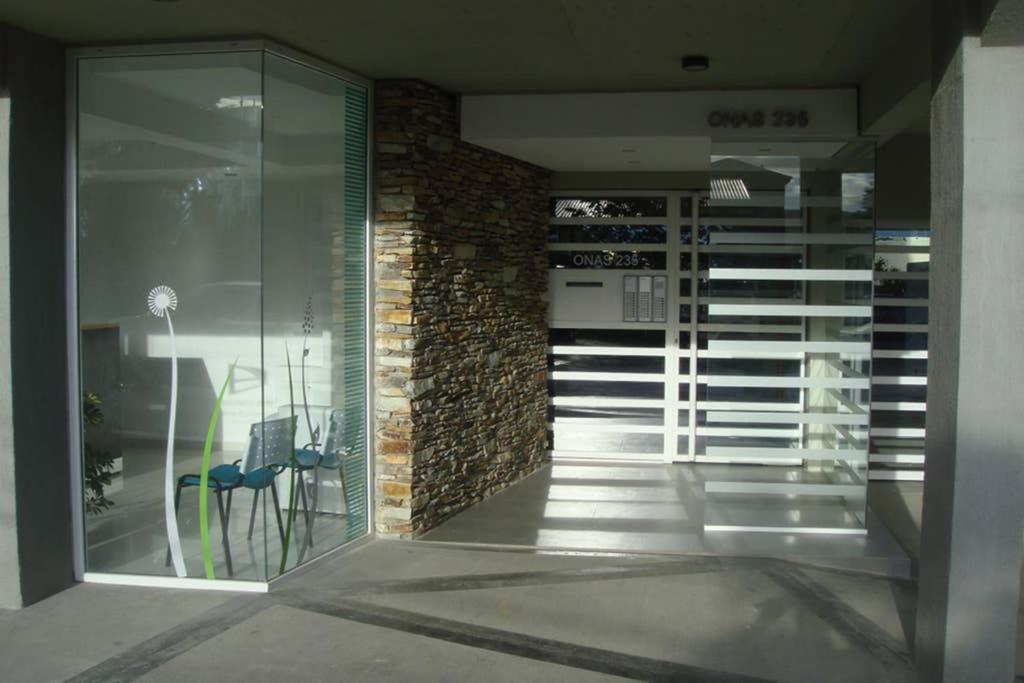 Apartamento Josefina Ushuaia